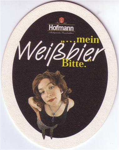 gutenstetten nea-by hofmann weiß 2b (oval235-hg schwarz)
